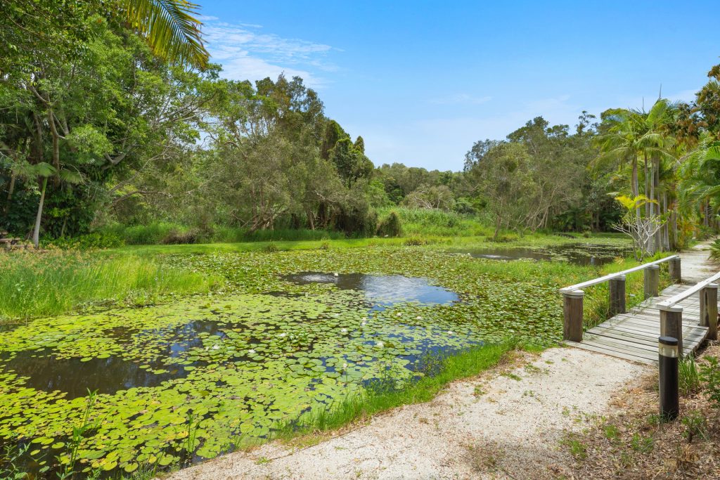 Sold - 8/5-7 Old Bangalow Road - New Property in Byron Bay - Real Estate by Ollie Charkos