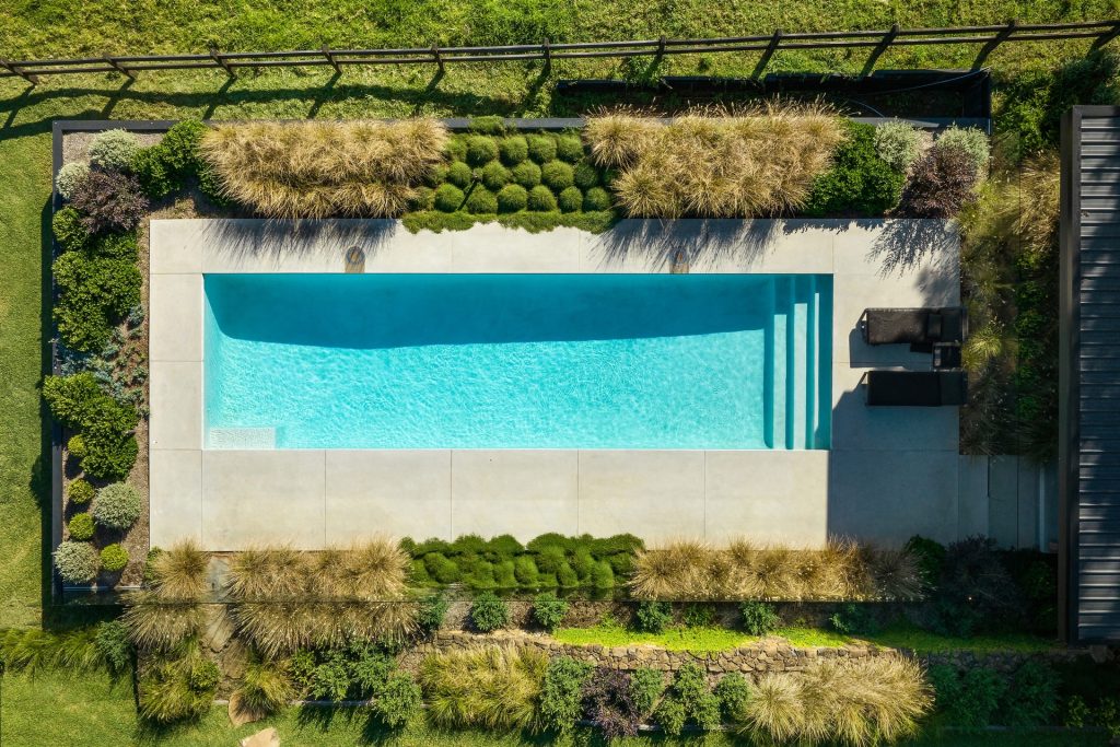 For Sale - 124 Coopers Shoot Road - New Property in Coopers Shoot - Real Estate by Nick Dunn