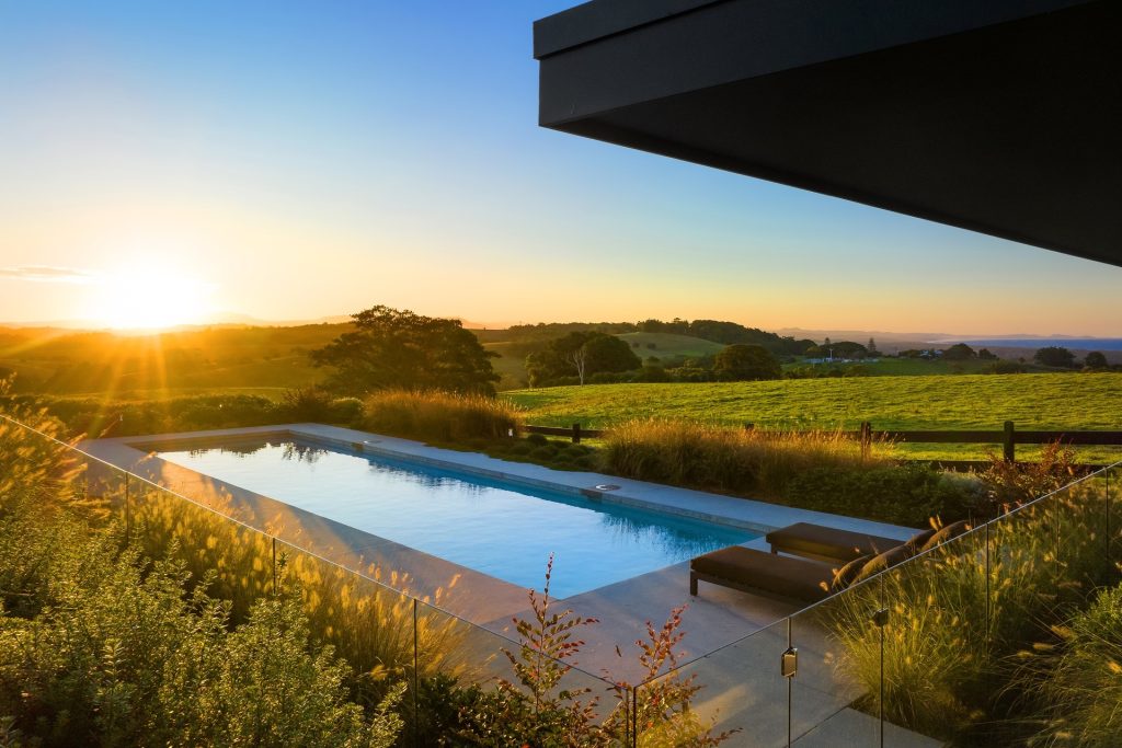 For Sale - 124 Coopers Shoot Road - New Property in Coopers Shoot - Real Estate by Nick Dunn