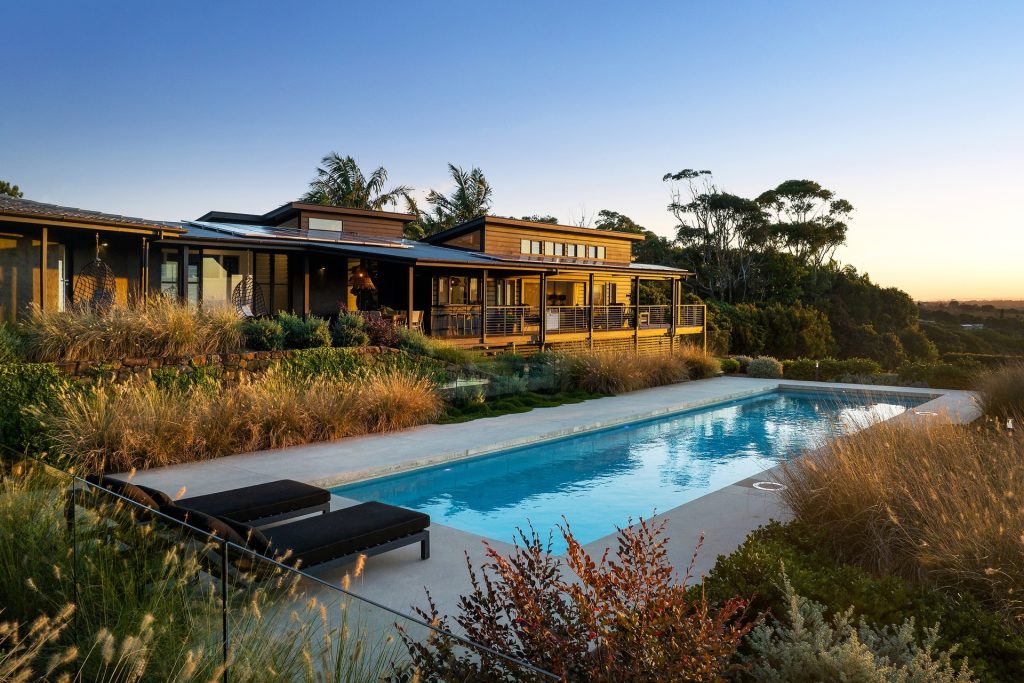 For Sale - 124 Coopers Shoot Road - New Property in Coopers Shoot - Real Estate by Nick Dunn