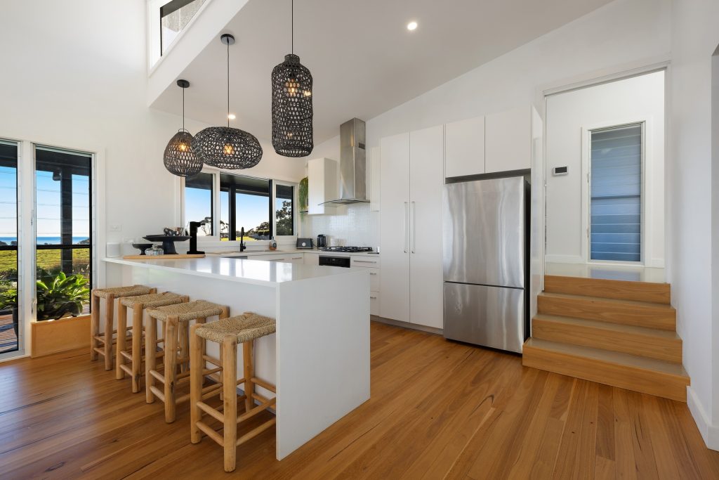 For Sale - 124 Coopers Shoot Road - New Property in Coopers Shoot - Real Estate by Nick Dunn