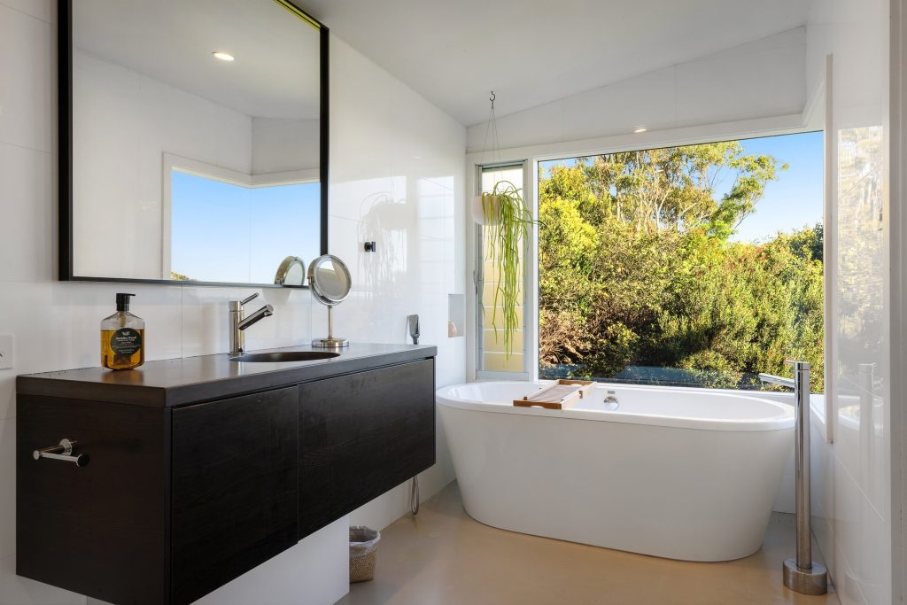 For Sale - 124 Coopers Shoot Road - New Property in Coopers Shoot - Real Estate by Nick Dunn