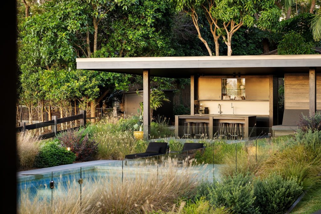 For Sale - 124 Coopers Shoot Road - New Property in Coopers Shoot - Real Estate by Nick Dunn