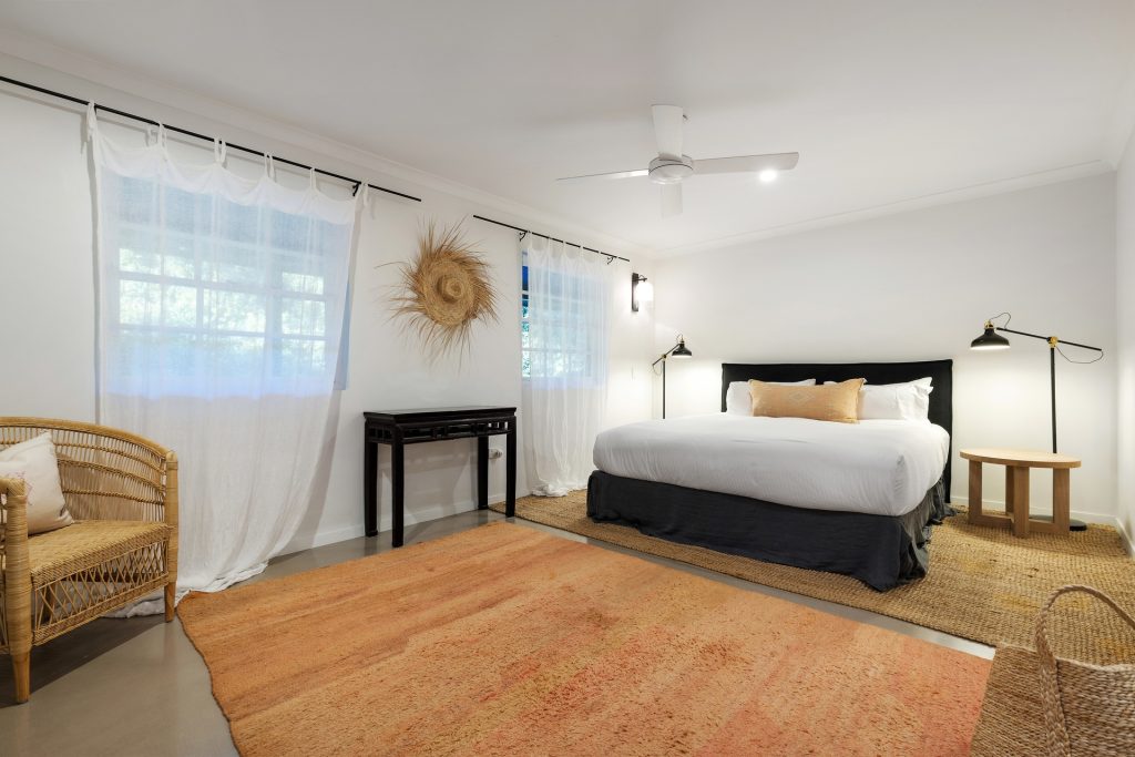 For Sale - 124 Coopers Shoot Road - New Property in Coopers Shoot - Real Estate by Nick Dunn