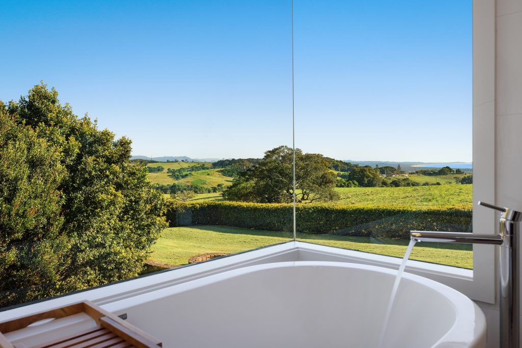 For Sale - 124 Coopers Shoot Road - New Property in Coopers Shoot - Real Estate by Nick Dunn