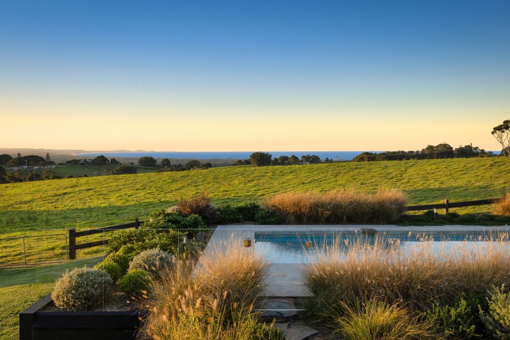 For Sale - 124 Coopers Shoot Road - New Property in Coopers Shoot - Real Estate by Nick Dunn
