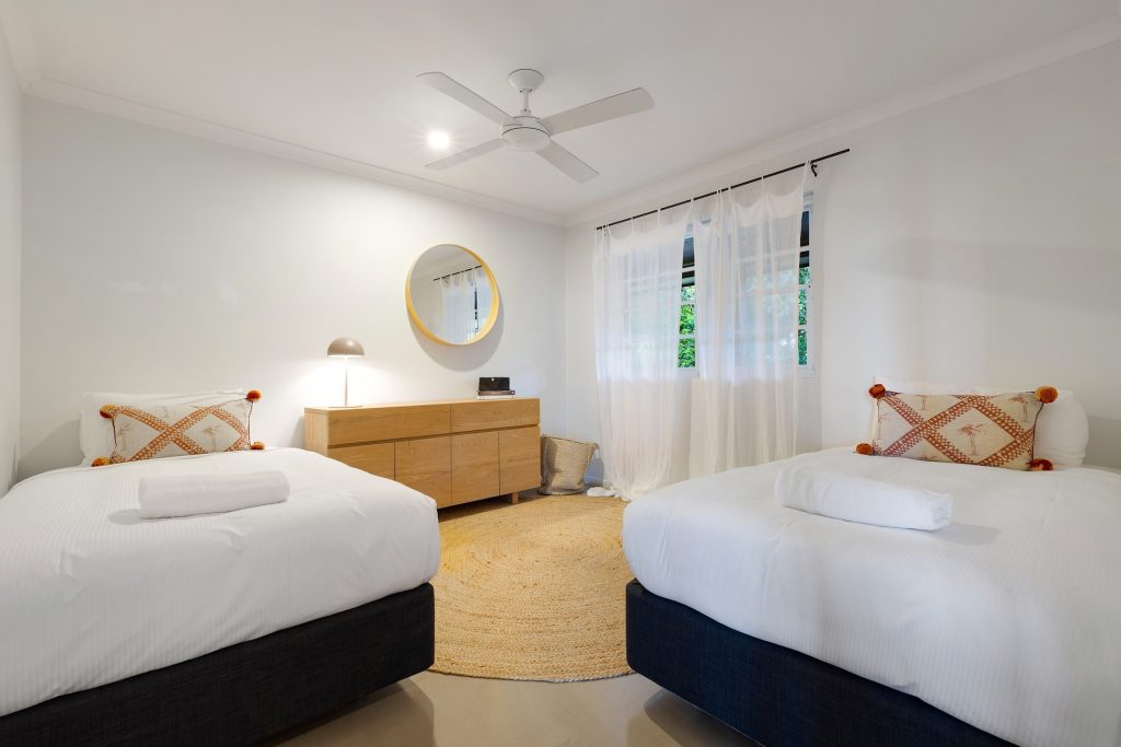 For Sale - 124 Coopers Shoot Road - New Property in Coopers Shoot - Real Estate by Nick Dunn