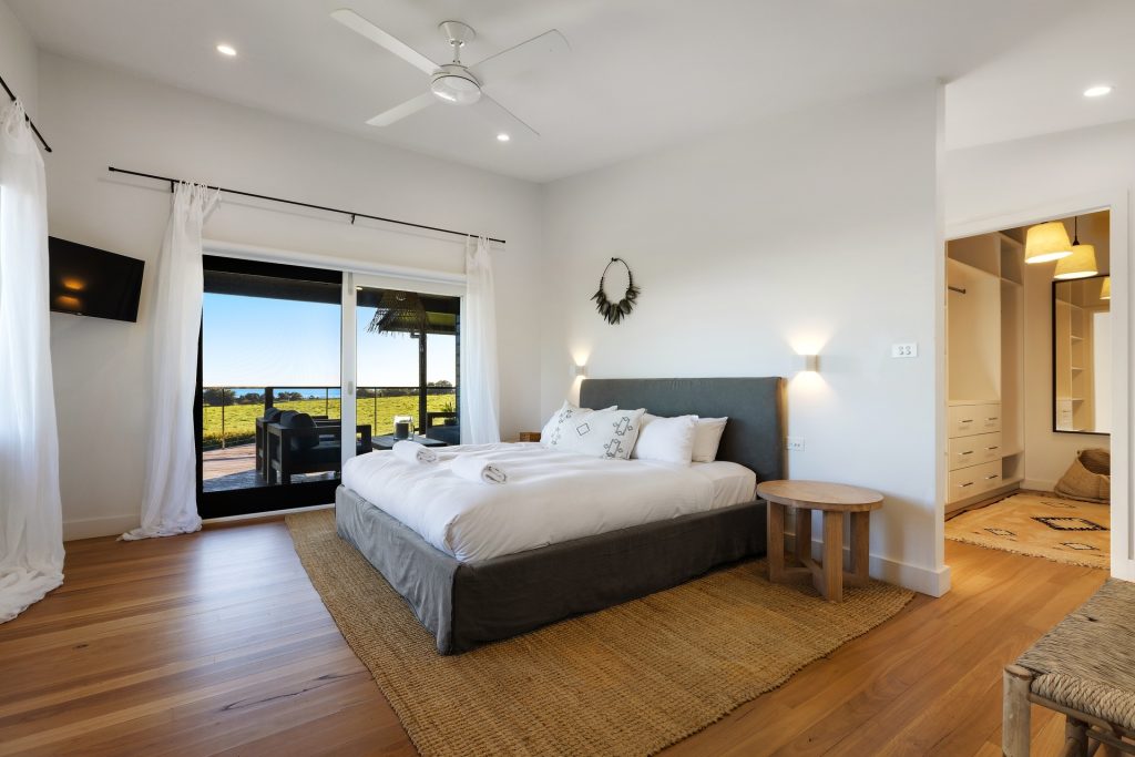 For Sale - 124 Coopers Shoot Road - New Property in Coopers Shoot - Real Estate by Nick Dunn