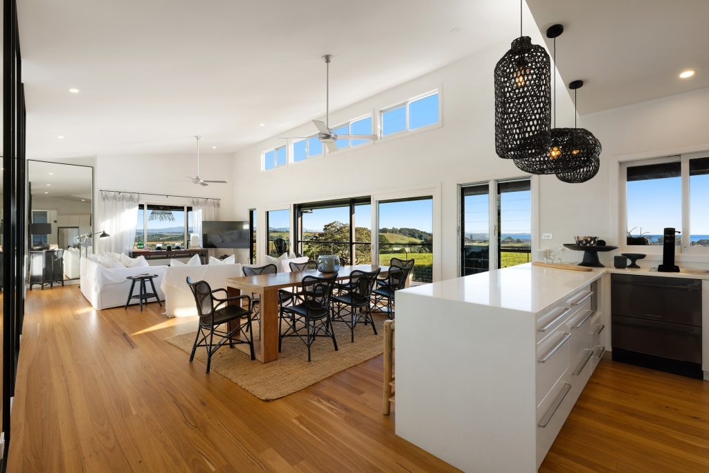 For Sale - 124 Coopers Shoot Road - New Property in Coopers Shoot - Real Estate by Nick Dunn