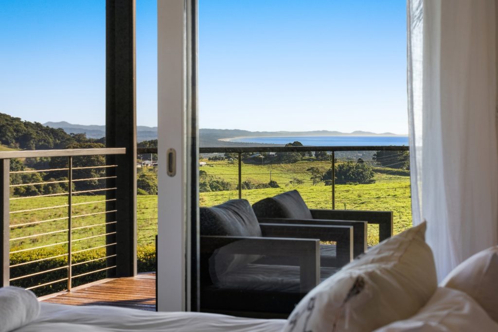 For Sale - 124 Coopers Shoot Road - New Property in Coopers Shoot - Real Estate by Nick Dunn