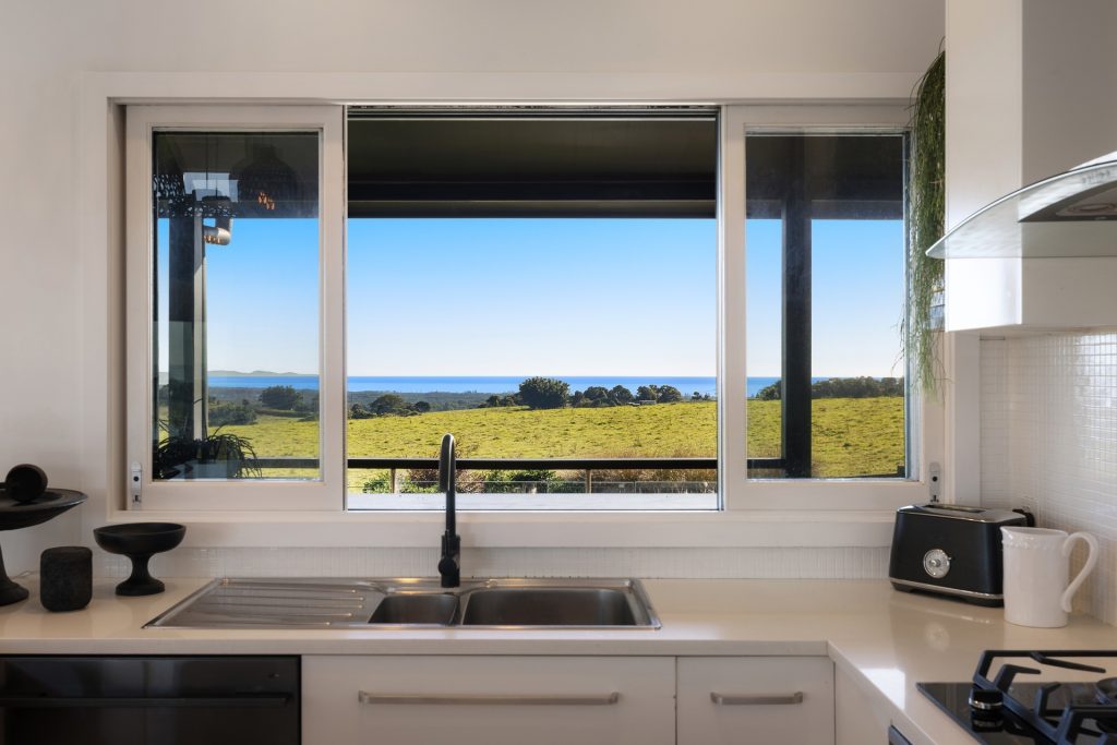 For Sale - 124 Coopers Shoot Road - New Property in Coopers Shoot - Real Estate by Nick Dunn