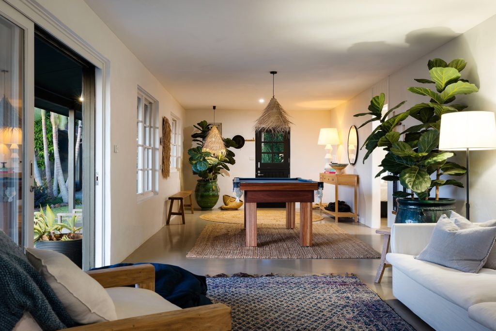 For Sale - 124 Coopers Shoot Road - New Property in Coopers Shoot - Real Estate by Nick Dunn