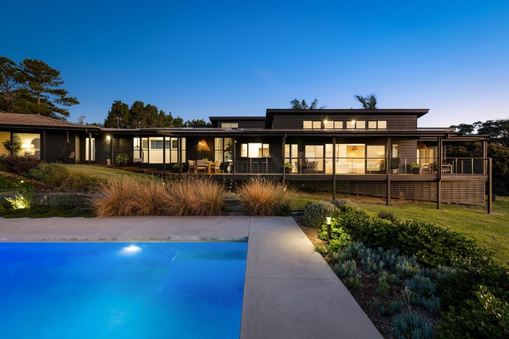 For Sale - 124 Coopers Shoot Road - New Property in Coopers Shoot - Real Estate by Nick Dunn