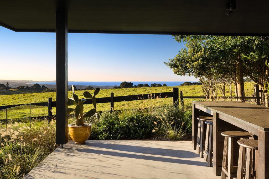 For Sale - 124 Coopers Shoot Road - New Property in Coopers Shoot - Real Estate by Nick Dunn