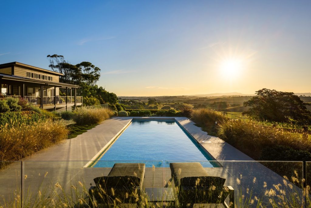 For Sale - 124 Coopers Shoot Road - New Property in Coopers Shoot - Real Estate by Nick Dunn