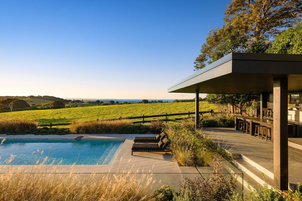 For Sale - 124 Coopers Shoot Road - New Property in Coopers Shoot - Real Estate by Nick Dunn