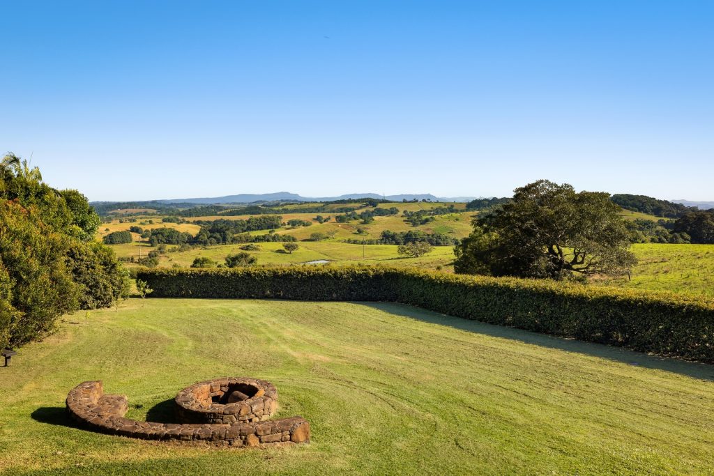For Sale - 124 Coopers Shoot Road - New Property in Coopers Shoot - Real Estate by Nick Dunn