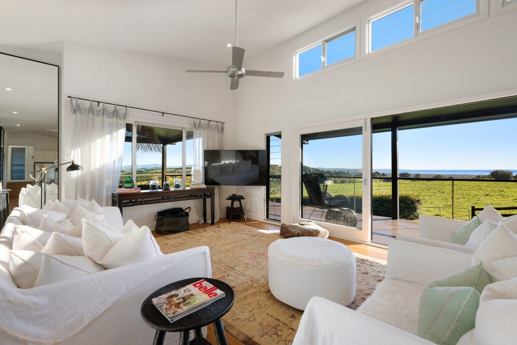 For Sale - 124 Coopers Shoot Road - New Property in Coopers Shoot - Real Estate by Nick Dunn