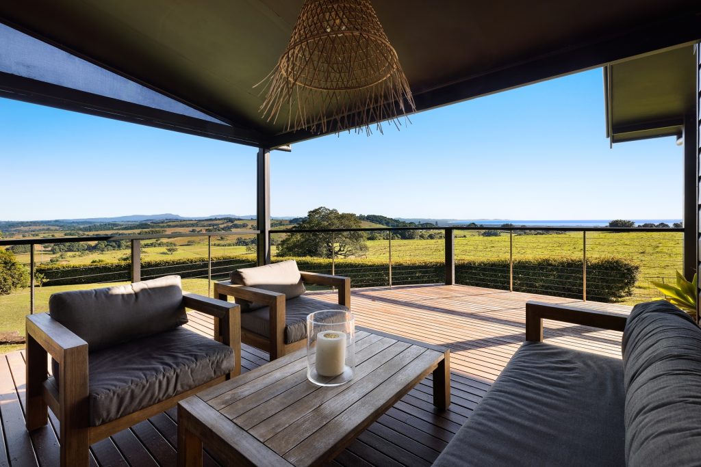 For Sale - 124 Coopers Shoot Road - New Property in Coopers Shoot - Real Estate by Nick Dunn