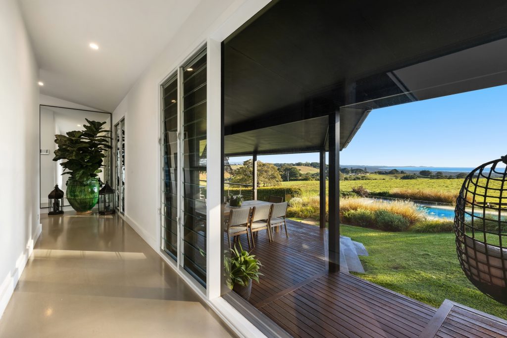For Sale - 124 Coopers Shoot Road - New Property in Coopers Shoot - Real Estate by Nick Dunn