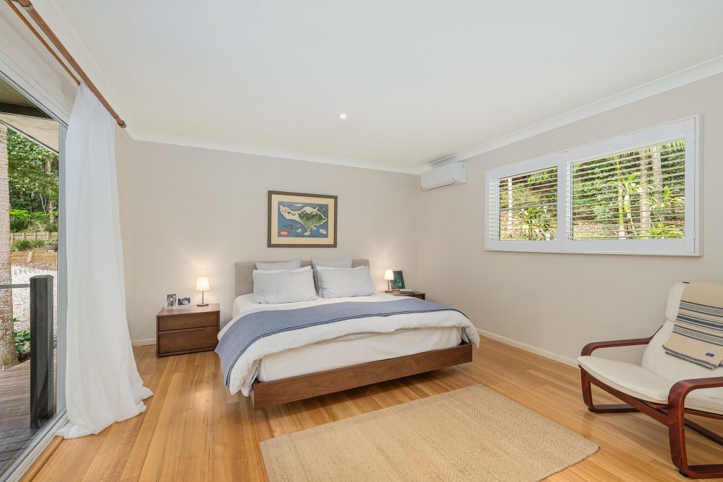 Sold - 22 Tristran Parade - New Property in Mullumbimby Creek - Real Estate by Tezu Harrison
