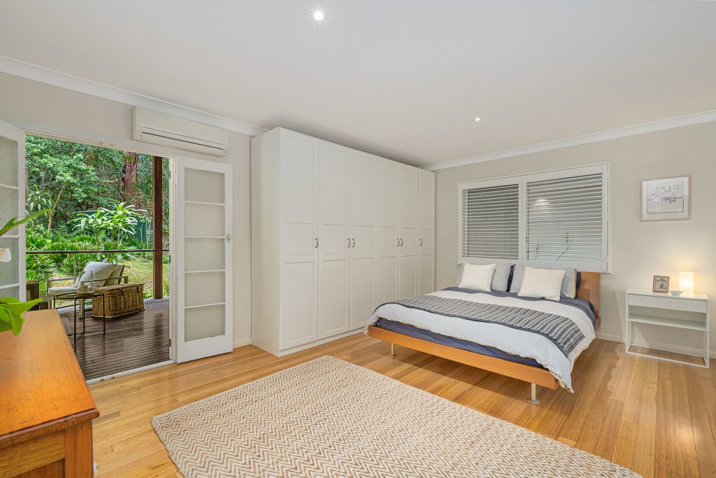 Sold - 22 Tristran Parade - New Property in Mullumbimby Creek - Real Estate by Tezu Harrison