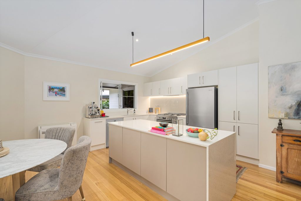 Sold - 22 Tristran Parade - New Property in Mullumbimby Creek - Real Estate by Tezu Harrison