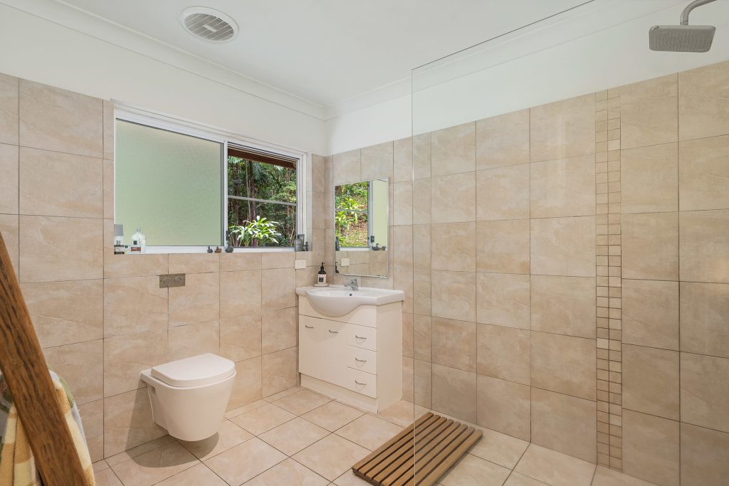 Sold - 22 Tristran Parade - New Property in Mullumbimby Creek - Real Estate by Tezu Harrison
