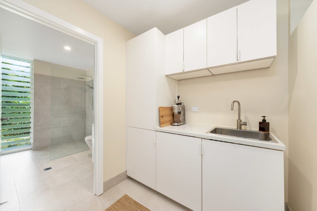 Sold - 22 Tristran Parade - New Property in Mullumbimby Creek - Real Estate by Tezu Harrison