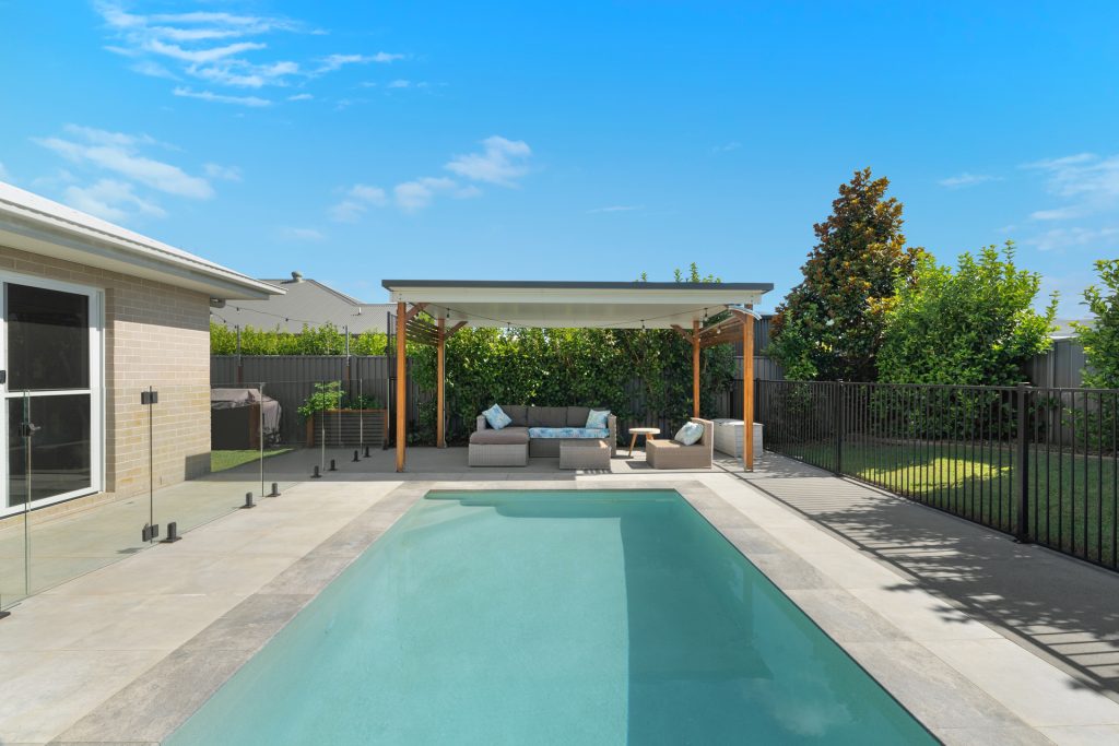 Sold - 12 Millbrook Terrace - New Property in Wollongbar - Real Estate by Bill Johnston