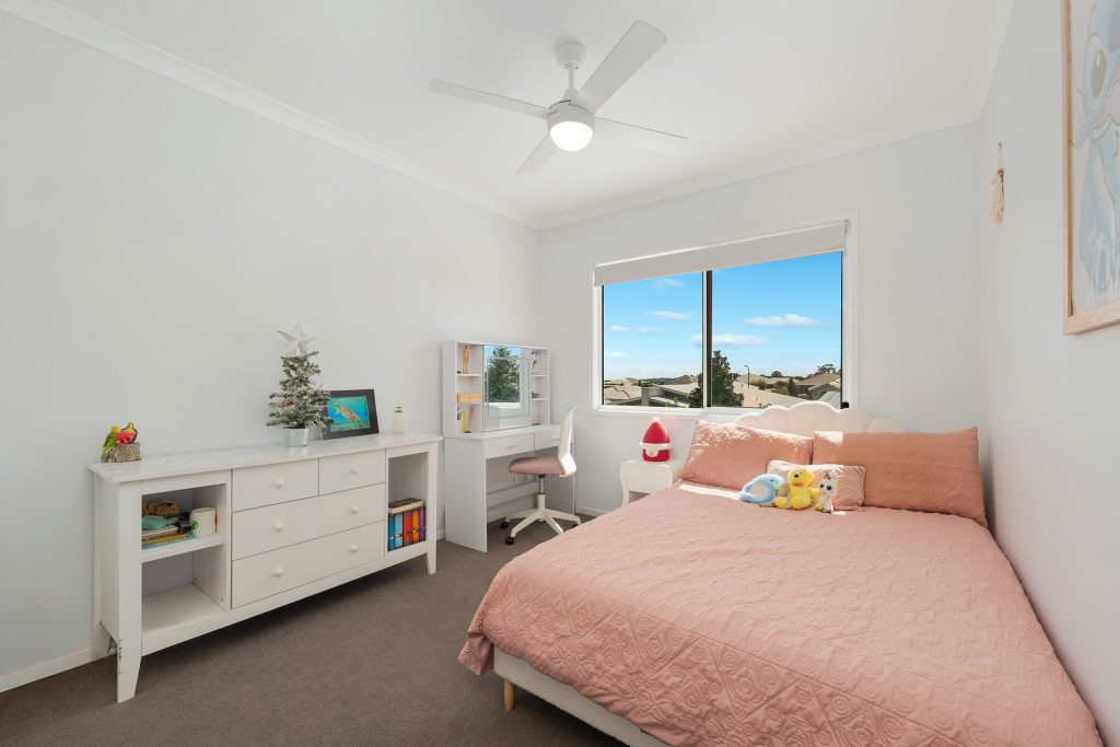 Sold - 12 Millbrook Terrace - New Property in Wollongbar - Real Estate by Bill Johnston