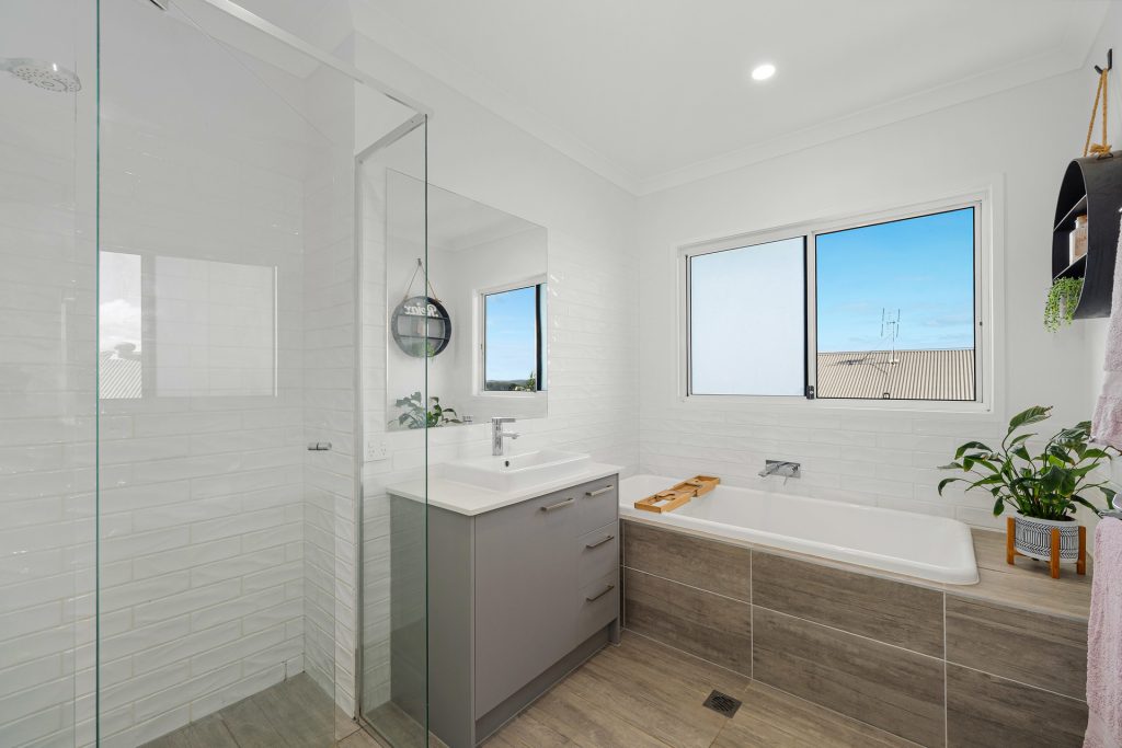 Sold - 12 Millbrook Terrace - New Property in Wollongbar - Real Estate by Bill Johnston