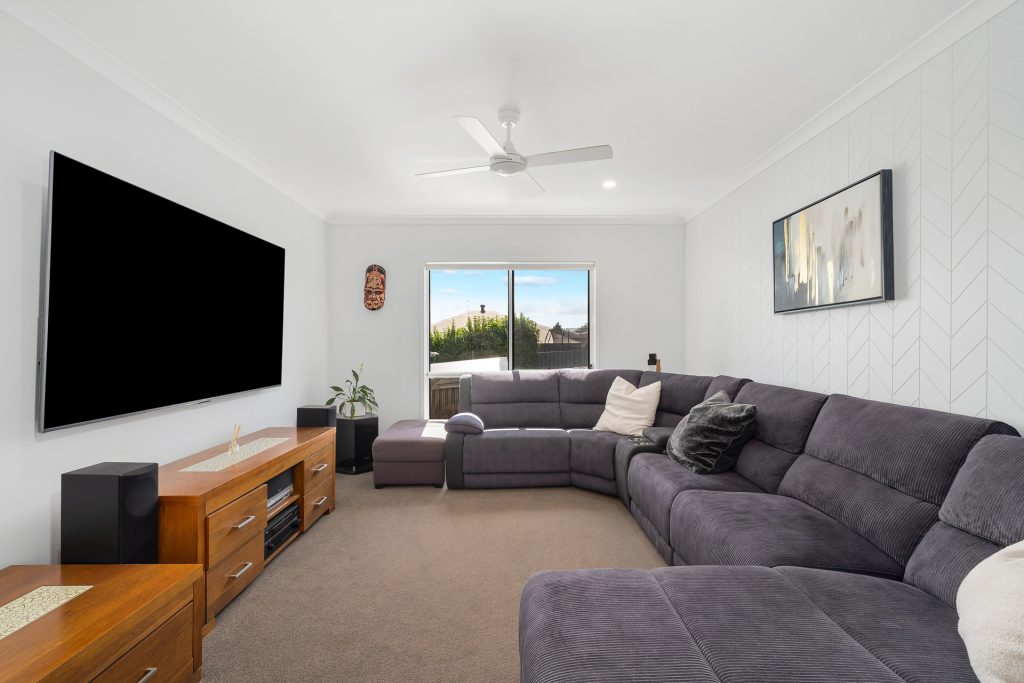 Sold - 12 Millbrook Terrace - New Property in Wollongbar - Real Estate by Bill Johnston