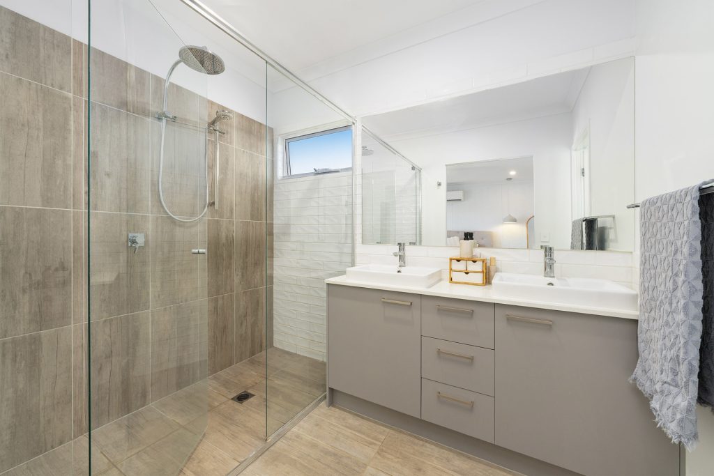 Sold - 12 Millbrook Terrace - New Property in Wollongbar - Real Estate by Bill Johnston