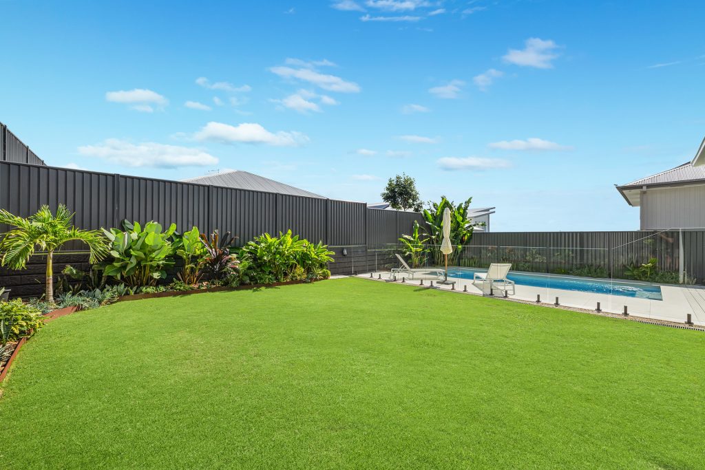 Sold - 13 Acreage Street - New Property in Cumbalum - Real Estate by 