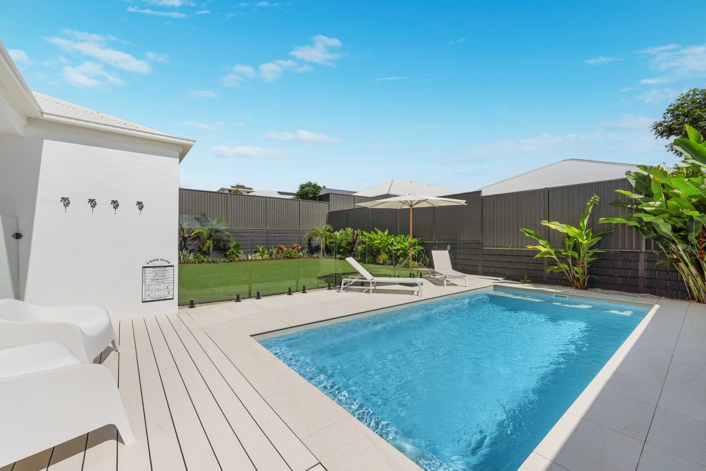 Sold - 13 Acreage Street - New Property in Cumbalum - Real Estate by 