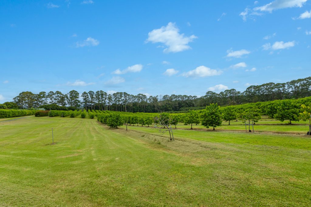 For Sale - 657 Ellis Road - New Property in Rous - Real Estate by Bill Johnston