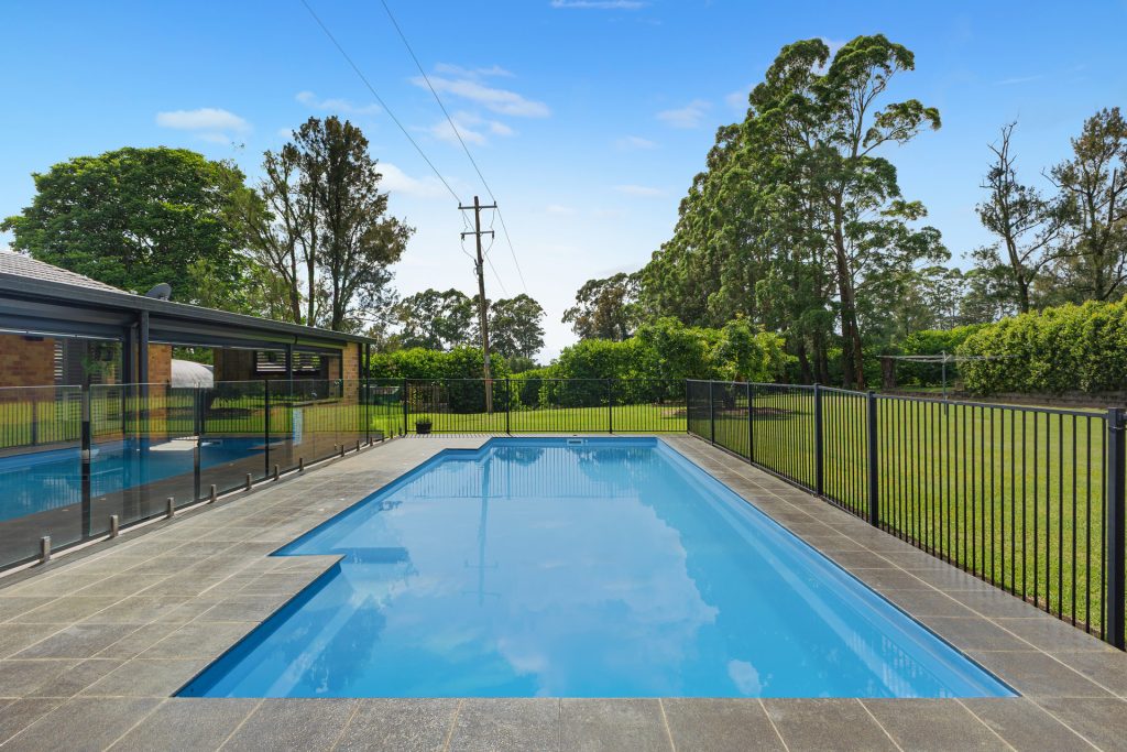 For Sale - 657 Ellis Road - New Property in Rous - Real Estate by Bill Johnston