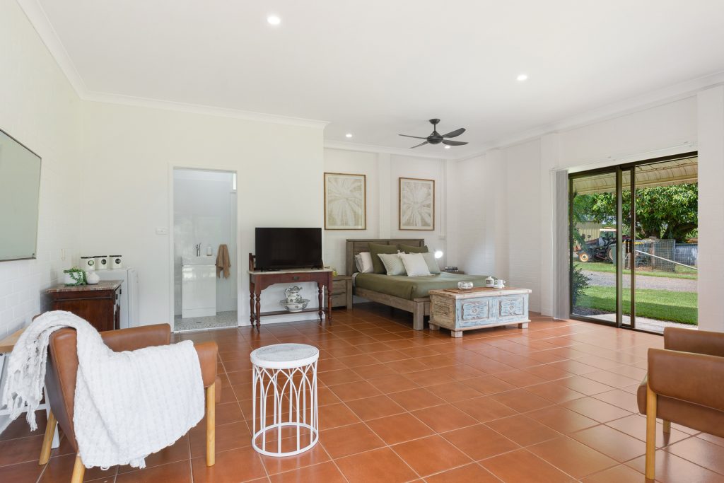 For Sale - 657 Ellis Road - New Property in Rous - Real Estate by Bill Johnston