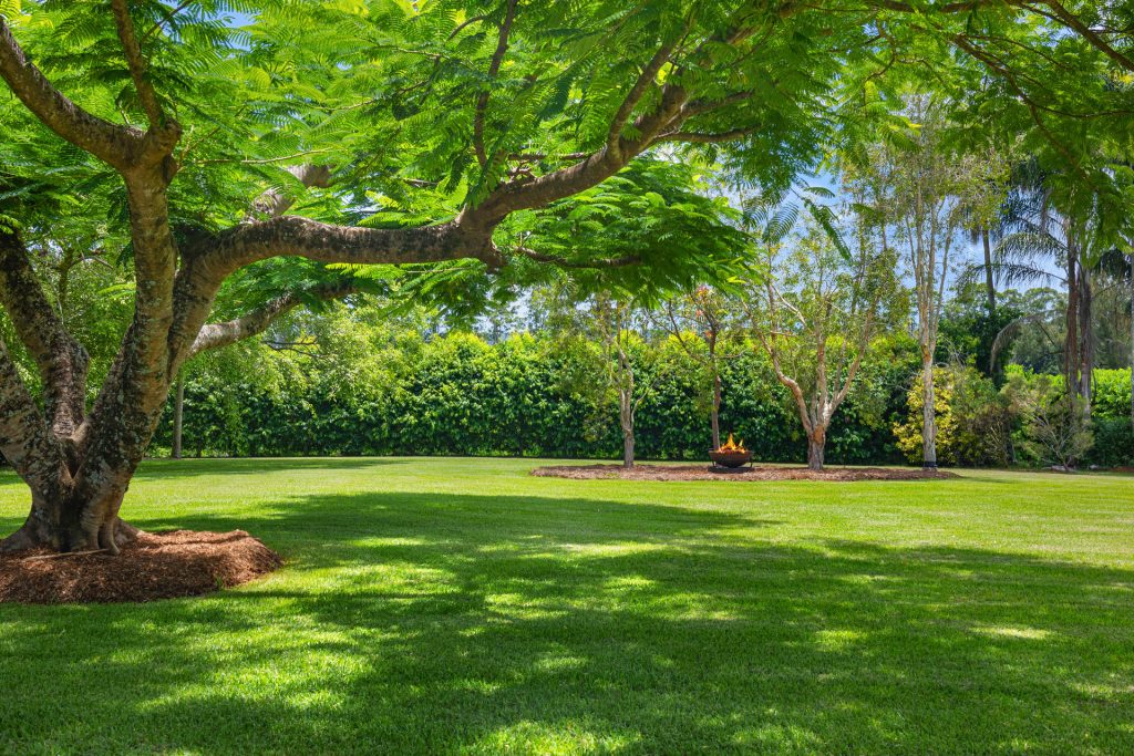 For Sale - 657 Ellis Road - New Property in Rous - Real Estate by Bill Johnston