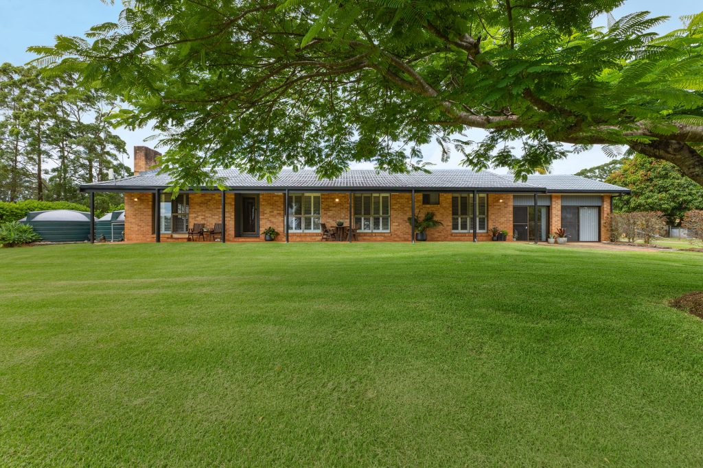 For Sale - 657 Ellis Road - New Property in Rous - Real Estate by Bill Johnston