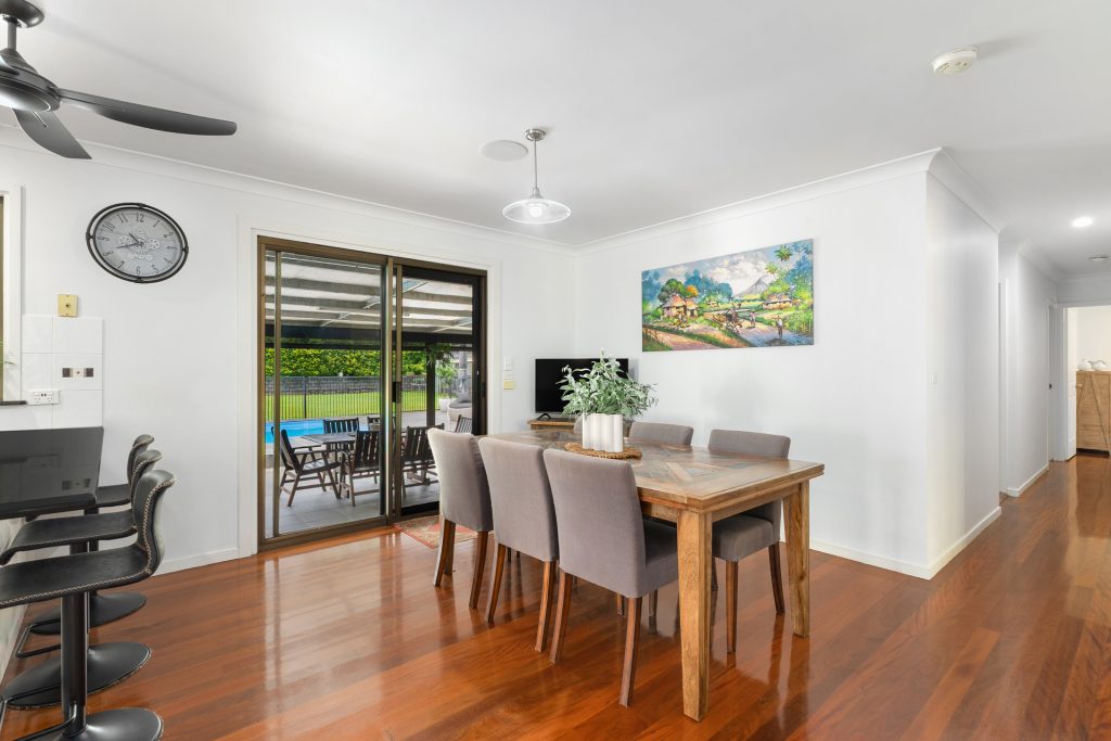 For Sale - 657 Ellis Road - New Property in Rous - Real Estate by Bill Johnston