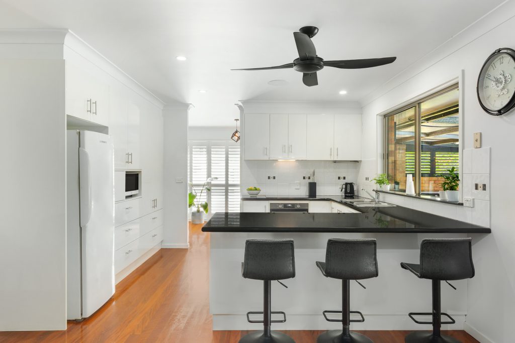 For Sale - 657 Ellis Road - New Property in Rous - Real Estate by Bill Johnston