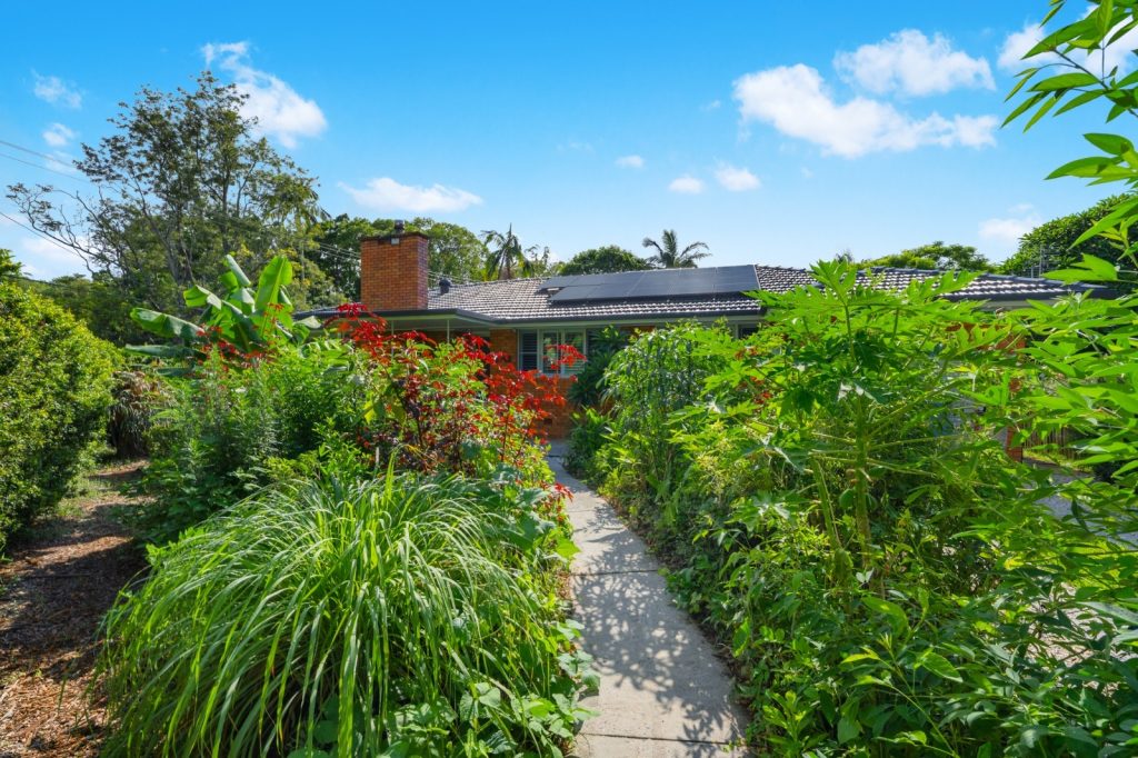Sold - 2a Gordon Street - New Property in Mullumbimby - Real Estate by Ollie Charkos