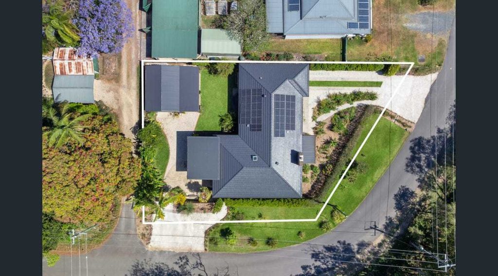 Sold - 2a Gordon Street - New Property in Mullumbimby - Real Estate by Ollie Charkos