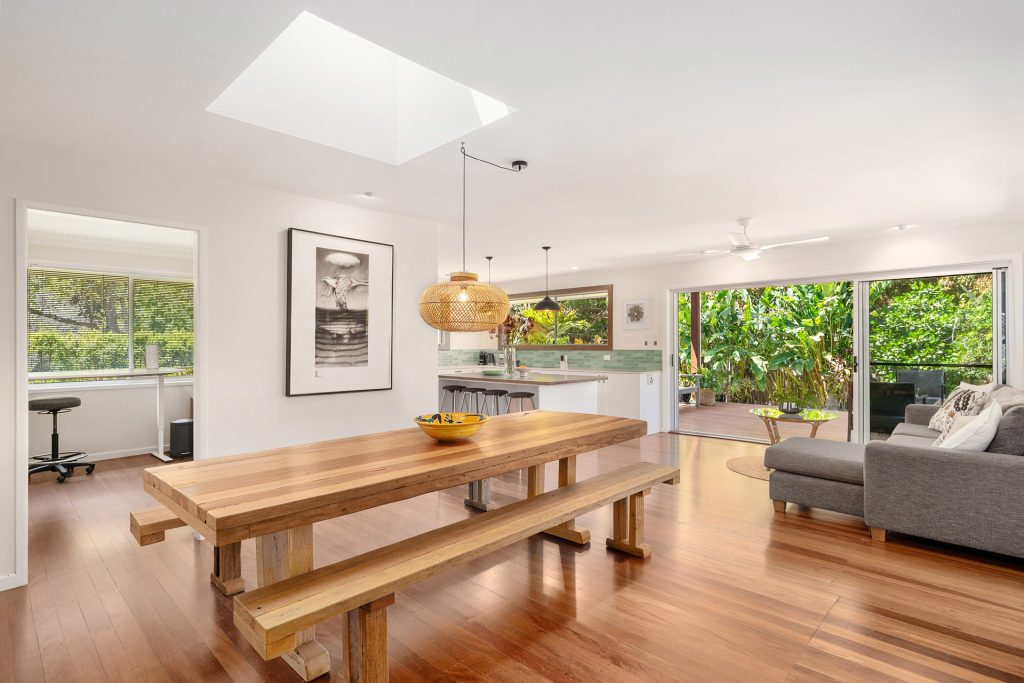 Sold - 2a Gordon Street - New Property in Mullumbimby - Real Estate by Ollie Charkos