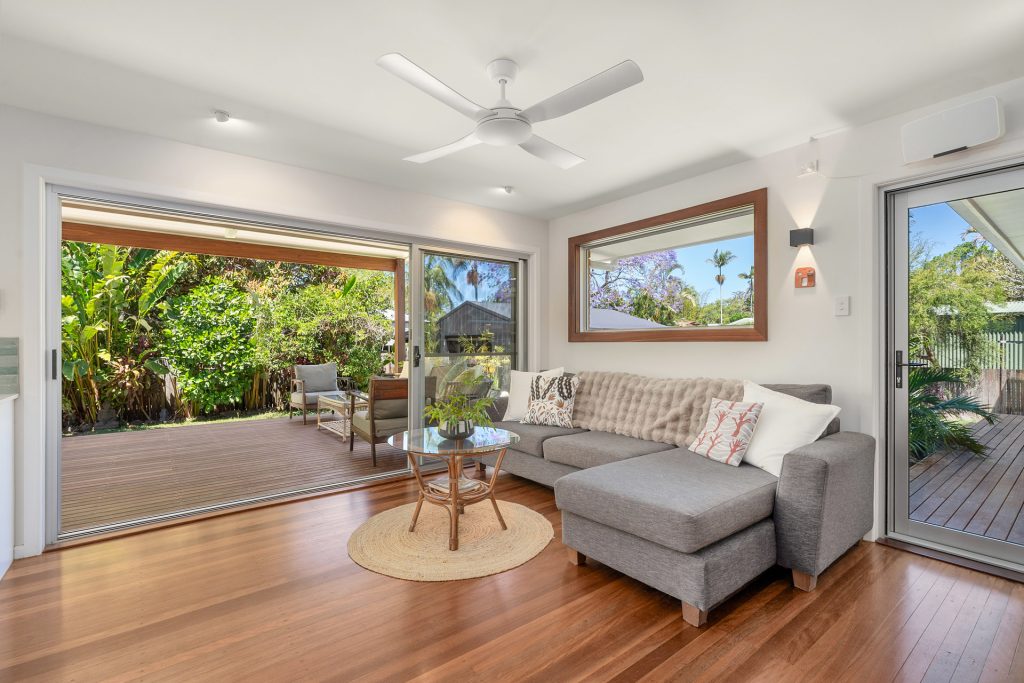 Sold - 2a Gordon Street - New Property in Mullumbimby - Real Estate by Ollie Charkos