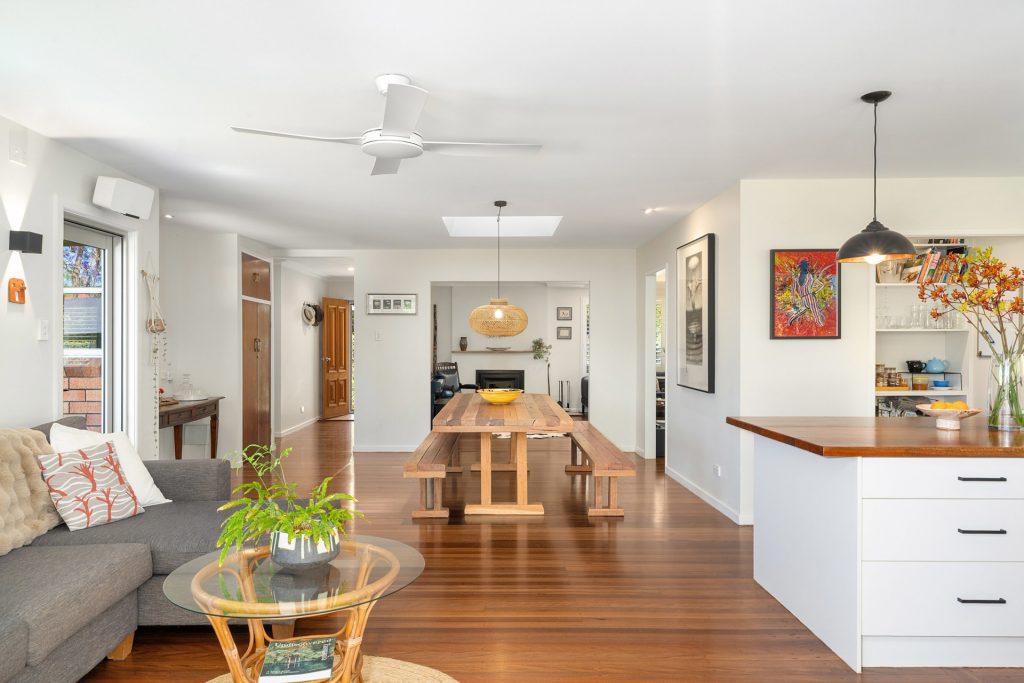 Sold - 2a Gordon Street - New Property in Mullumbimby - Real Estate by Ollie Charkos