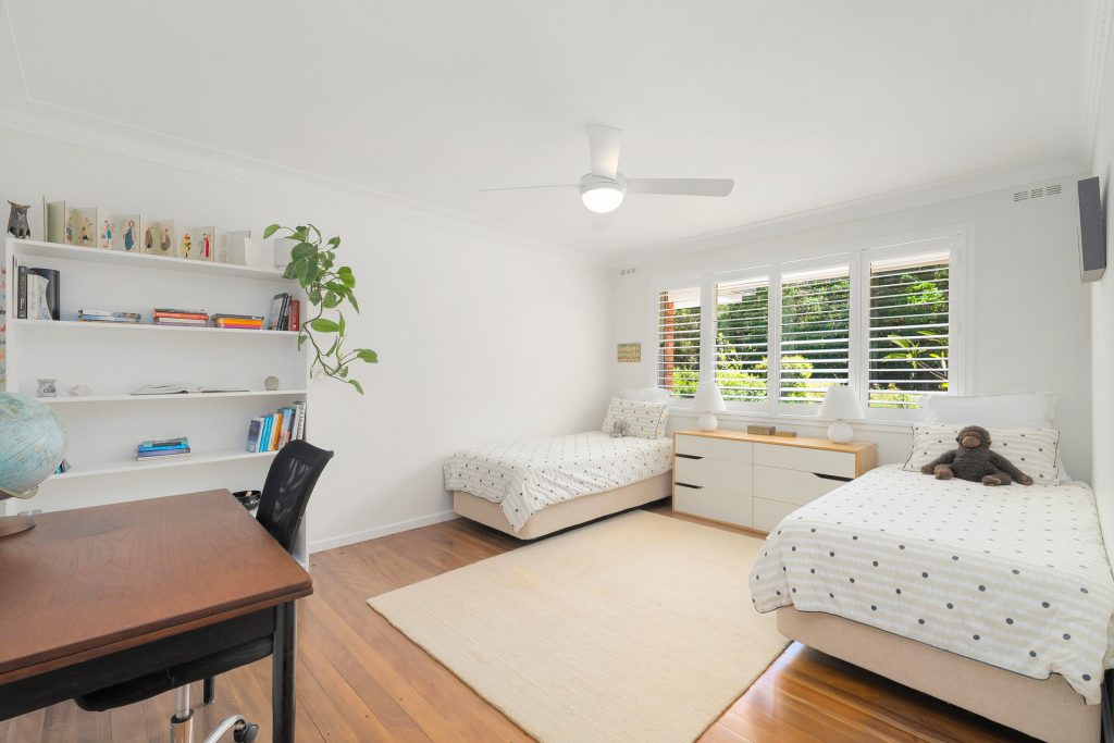 Sold - 2a Gordon Street - New Property in Mullumbimby - Real Estate by Ollie Charkos