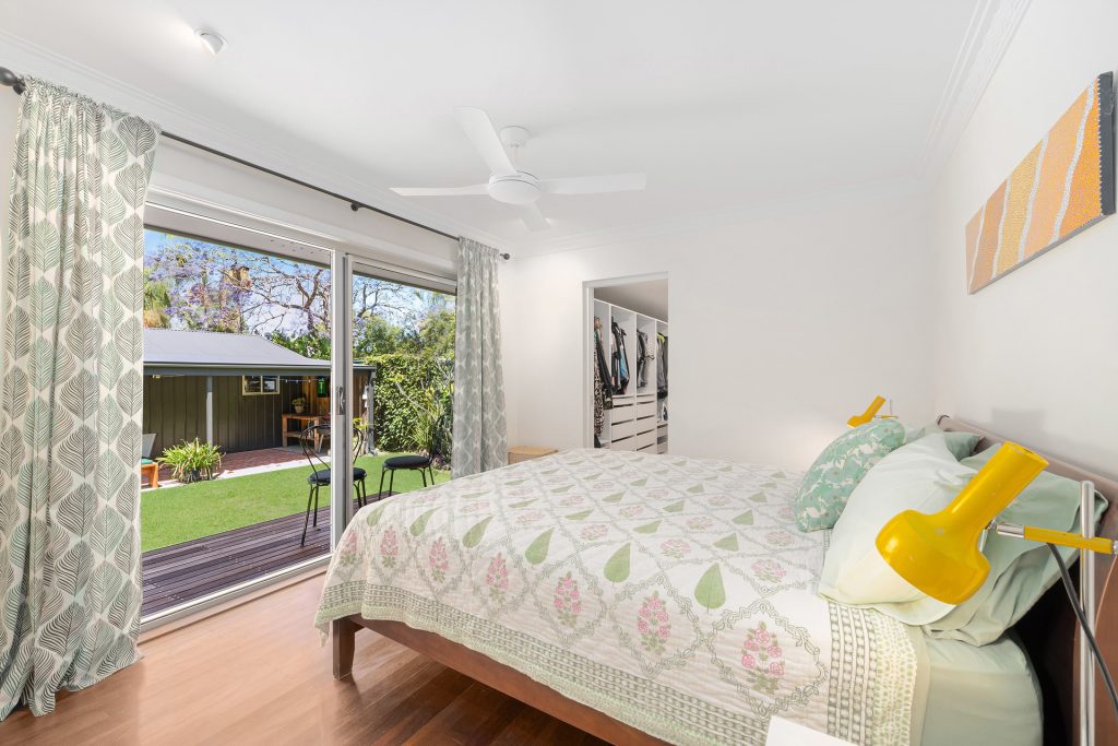 Sold - 2a Gordon Street - New Property in Mullumbimby - Real Estate by Ollie Charkos